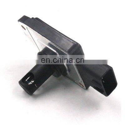 Mass Air Flow Sensor Meter 13400-64G00 AFH55M-13 AFH55M13 Fit for Chevrolet Tracker Suzuki Aerio Esteem Sidekick 1.6 1.8 2.5L photo-4