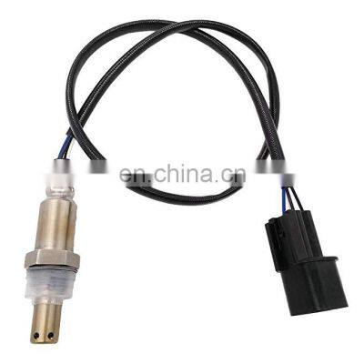 1588A140 2344188 Oxygen Sensor for 2008-2013 Mitsubishi Lancer