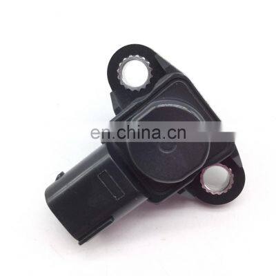 Manifold Absolute Pressure MAP Sensor OEM A0061531328 0261230189 for Mercedes-Benz C240 CLK320 Mitsubishi Chrysler Dodge Jeep