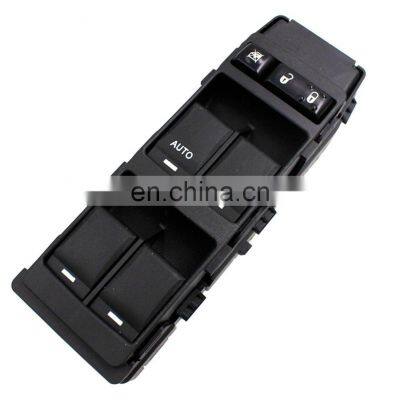 Window Master Switch 04602736AA for 2008-2011 DODGE AVENGER & SEBRING