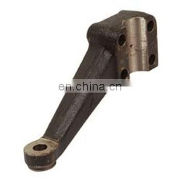 For Zetor Tractor Steering Lever Ref. Part N. 35119022 - Whole Sale India Best Quality Auto Spare Parts