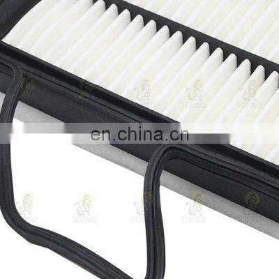 Suitable for Great Wall Wingle 5 6 Air Filter Element Air Filter Air Grid Filter 2.0T Dedicated Car Accessories photo-4