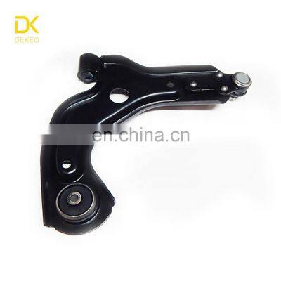 Auto Front Left Lower Control Arm For Ford FIESTA89-95 COURIER OEM 1054989 6645156 photo-2