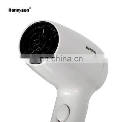 Hotel Hair Driers With Bracket for Bathroom Use photo-3