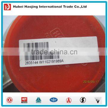 Dongfeng Diesel Engine Turbocharger 4047105 photo-3