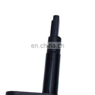 Free Shipping!NEW For LEXUS GS350 IS350 GS300 LS250 Rear Right ABS Speed Sensor 8954530070 photo-5