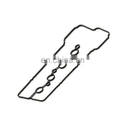 Rocket Cover Gasket Seal for KIA PICANTO 1.2 RIO III CVVT 1.25 Saloon 22441-03050