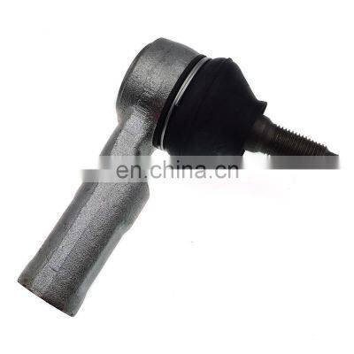 Tie rod end assy fit for Pickup TOYOTA HILUX VIGO KUN15 KUN25 45046-09261