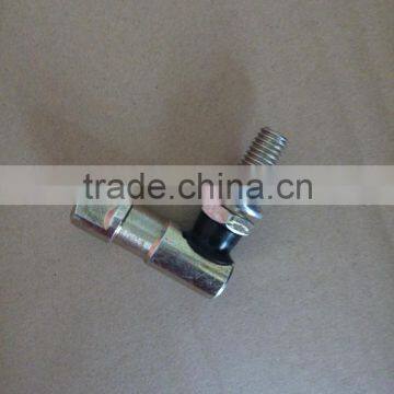 Dongfeng truck ball joint assembly