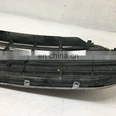 Car Front Bumper Lower Grille For TOYOTA AVALON 2013 - 2015 53102 - 07011