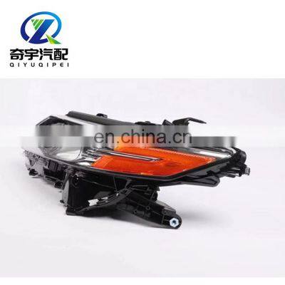 Automobile Led Headlight FOR CAMRY 2019-2020