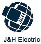 Ningbo Dutian Industry Electric Co., Ltd.