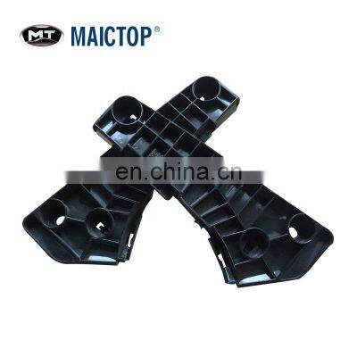 Front Bumper Bracket for Camry ACV40 photo-4