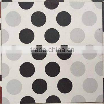 Encaustic Floor Tiles photo-5