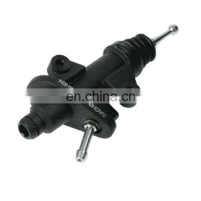 Auto Clutch Master Cylinder For VW FORD SEAT SHARAN 7M0721401A 7M0721401B 7M0721401C 1076417 7317054 7M3721401 photo-5