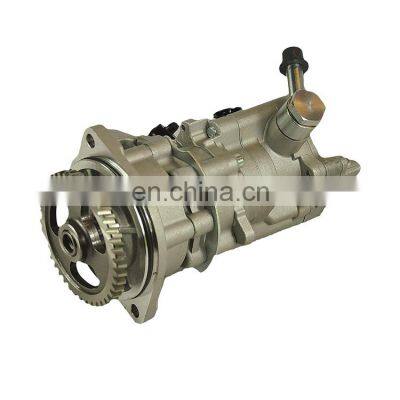 Power steering pump 062145165 062145165C  940700530064 550498 For VW LT 28-46 II 2.8 TDI 1999-2006