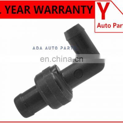 INTAKE MANIFOLD OIL SEPERATOR PCV VALVE FOR SUZUKI Every NEW CRANKCASE PCV VALVE OEM 18118-65H00 18118-54D00