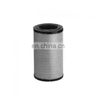 483gb470m Spare Parts 11110175 Air Filter for Excavator