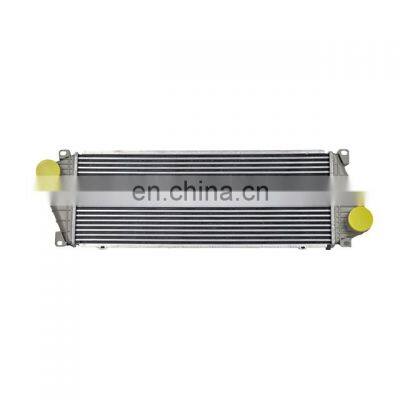 intercooler for car  Auto Parts intercooler  9015010701