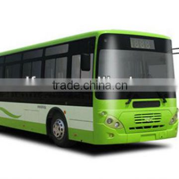 Dongfeng Bus, WG6110NQC CITY BUS