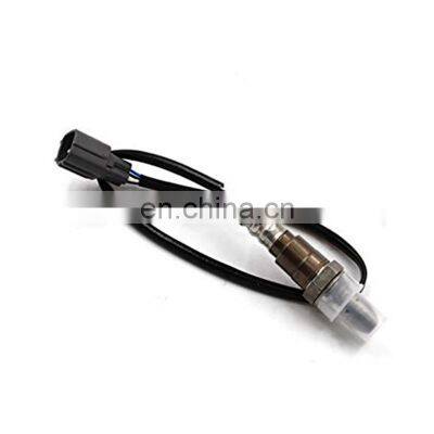 Hot Sales High Quality Car Accessories Oxygen Sensor Car Air Fuel Ratio Oxygen Sensor For Toyota Camry OEM 89467-06150 photo-2