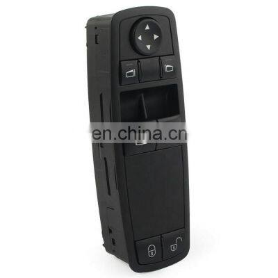 Wholesale and Retail High Quality Window Switch For Mercedes Benz classe ws212 W169 A170 A200 1698206410