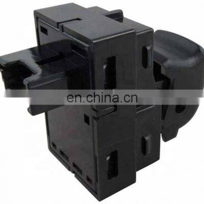 Wholesale and Retail High Quality Window Switch Window Lifter Switches For BMW G30 G31 G32 G02 G05 G38 61319327031 photo-3