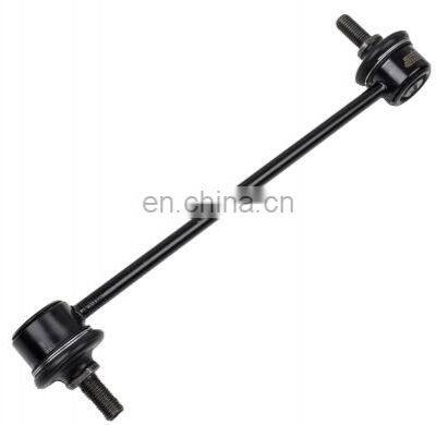 54830-07000 54840-07000 Auto Parts Front Stabilizer Link/Sway Bar Link For Hyundai