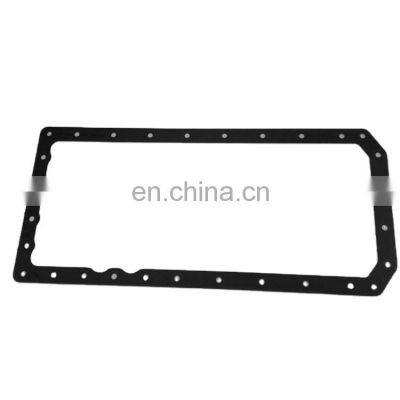 Oil Pan Gasket Great wall Foton Jinbei Kinglong DFSK Changhe Chery Hafei JMC parts