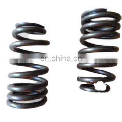 Genuine spare parts for MG3 ENGINE 1.5L,VALVE SPRING