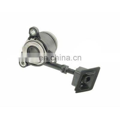 510012910 204195 Auto Spare Parts Clutch Slave Cylinder for Peugeot 3008 Mpv 2009- photo-4