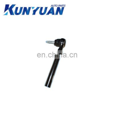 Auto parts stores Outer Tie Rod End RH EB3C-3290-AA for FORD RANGER 2018-2020 FORD EVEREST 2016-2021