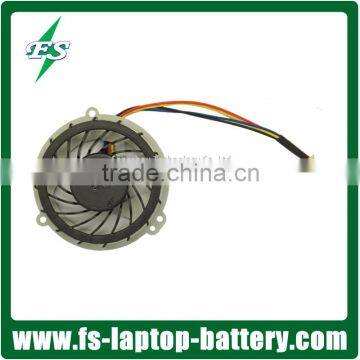 DC5V Notebook CPU Fan For Acer 4736Z 4736ZG 4735 4730 4736 Cooler Fan XS10N05YF05V-BJ001