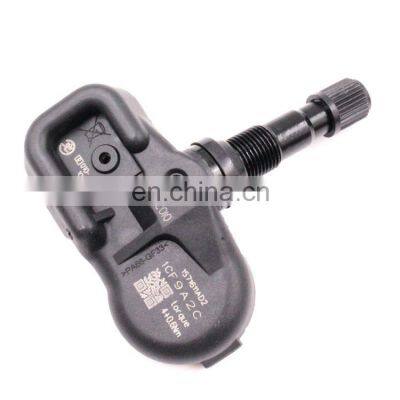 100008903 315MHZ ZHIPEI Tire Pressure Sensors Tpms 42607-30100 For Lexus ES200 ES250 GS250 LS460L IS250 4260730100 photo-2