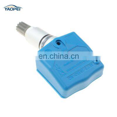 5L7T-1A150-AC 5L1Z-1A150-AB 5L1Z-1A150-AA 315mhz TPMS Sensor For Ford Expedition Lincoln Navigator 2005 2006