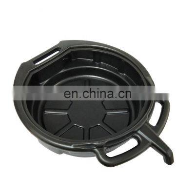 Truck Oil Drain Catch Pan Car Drip Tray