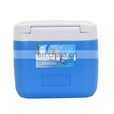 GiNT 5L High Quality Hard Case Cooler  Ice Cooler Box Small Size Ice Chest for Outdoor Camping