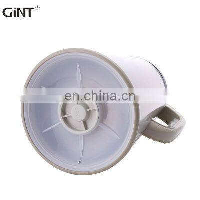 Gint Vacuum Termos Thermal Bottle Wine Ice Hot Sale Coffee Water Kettles