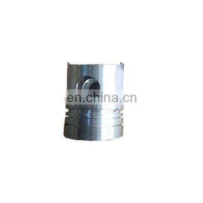 295AD Diesel engine piston for excavator liner kit