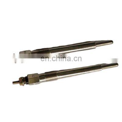 9-82513928-6 EX200-1/2/3/5 glow plug for diesel engine 6BD1/6BG1 glow plug