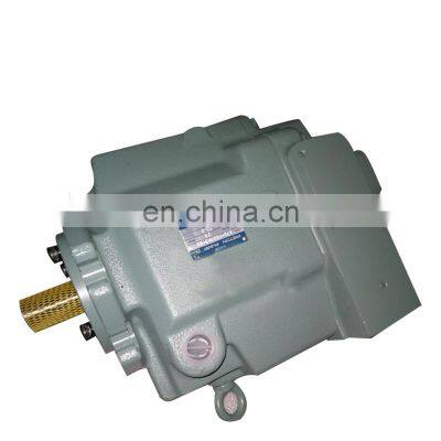 Yuken A70-LR-01-C-S-60 A70-LR-01-CS-60 A70-LR01-CS-60 A70-LR01CS-60 series hydraulic piston pump A70-L-R-01-C-S-60