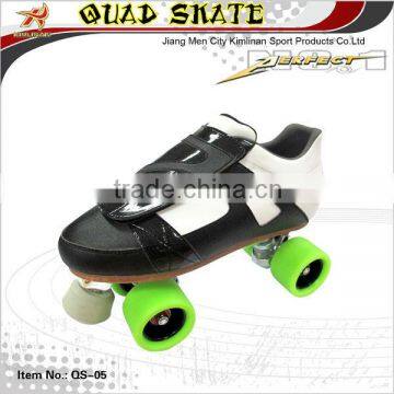 High Quality Quad Skate, Derby Skate, Hockey Skate Quality Choice photo-2