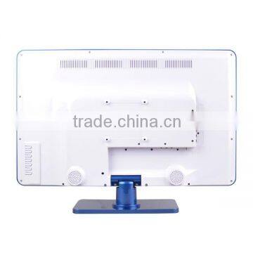 15 " LCD TV,with Front Glass , LED BACK LIGHT , Guangzhou Factory,own Mould photo-5