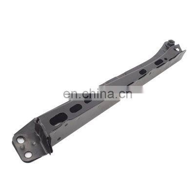 TP Spare Parts Cross Member Bracket For COROLLA OEM:51108-02030