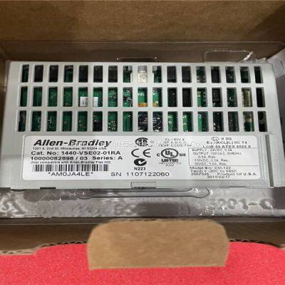 AB 1756-ENBT