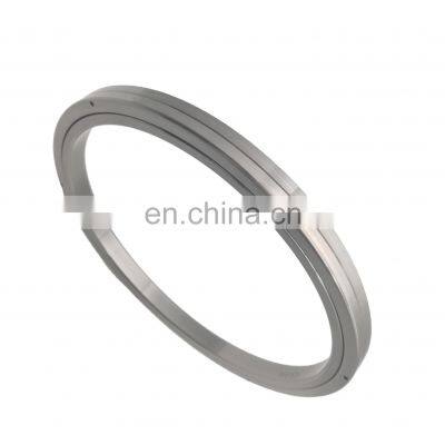 Machine Tools Thin-wall bearing RA12008    Cylindrical  Cross Roller bearing