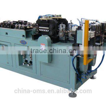 cnc Pipe tube cutting Machine