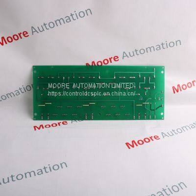 GE IC697BEM733