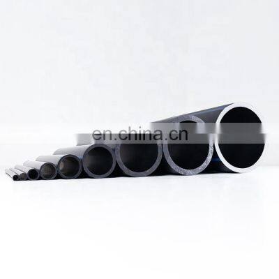 Список цен на переходники фланцевые HDPE размером 10 дюймов в Индии. Цены на полиэтиленовые водопроводные трубы. Трубы HDPE photo-4