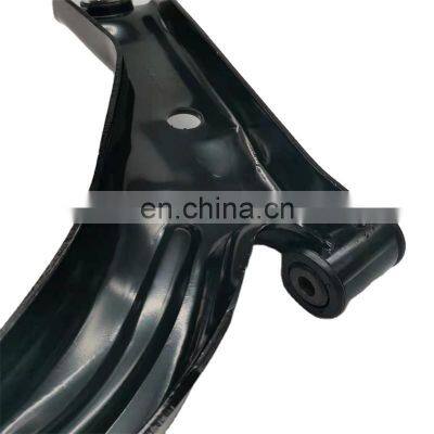 Control Arm for Ford ESCAPE M1 MAVERICK M7 ESCAPE/MARINER/HYBRID TM7 ESCAPE HYBRID TM6 Car Automotive Auto Part photo-2